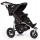 TFK Baby Jogger Joggster Twist Facelift Carbon Schwarz Bild 1