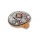 Percussion Plus Okarina Bild 1