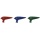 Gewa Ocarina Premium G Stimmung blau Bild 1