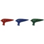 Gewa Ocarina Premium G Stimmung blau Bild 1