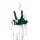 Cybex i.GO Babybauchtrage m. Liegeposition grn oliv Bild 1