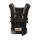 Ergobaby Performance Babybauchtrage schwarz Bild 2