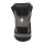 Ergobaby Performance Babybauchtrage schwarz Bild 3