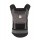 Ergobaby Performance Babybauchtrage schwarz Bild 4