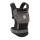 Ergobaby Performance Babybauchtrage schwarz Bild 5