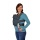 Marsupi Babybauchtrage S/M anthrazit Bild 1