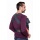Marsupi Babybauchtrage S/M anthrazit Bild 5