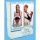 Babycentre Babybauchtrage rot schwarz Bild 1