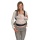 Manduca Babybauchtrage Birdie sweetcaramel Bild 2