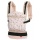 Manduca Babybauchtrage Birdie sweetcaramel Bild 3
