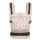 Manduca Babybauchtrage Birdie sweetcaramel Bild 4