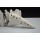 Okarina Flte Alto C aus Keramik Bild 2