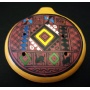 Siesta Inca Ocarina Okarina Bild 1