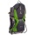Deuter Babyrckentrage Comfort Air Graphite Spring Bild 1