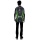 Deuter Babyrckentrage Comfort Air Graphite Spring Bild 2