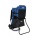 MONTIS MOVE Babyrckentrage bis 25kg Blau Bild 3
