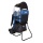 MONTIS MOVE Babyrckentrage bis 25kg Blau Bild 4