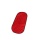 Phil & Teds Babyrckentrage Escape rot grau Bild 1