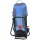 Kohla Babyrckentrage Koahla Light Blithe 18kg Bild 1