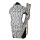 Tofern 4 in 1 Babyrckentrage Wei camo Bild 1