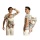 Tofern 4 in 1 Babyrckentrage Wei camo Bild 3