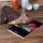 Qualitts Keramisch Okarina Flte Ocarina Instrument 12 Loch Bild 4