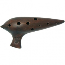 Gewa Ocarina Premium E Stimmung Bild 1
