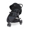 CYBEX GOLD Agis M-Air 3 Buggy Moon Dust Bild 1