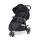 CYBEX GOLD Agis M-Air 3 Buggy Moon Dust Bild 1