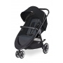 CYBEX GOLD Agis M-Air 3 Buggy Moon Dust Bild 1