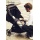 CYBEX GOLD Agis M-Air 3 Buggy Moon Dust Bild 2