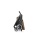 CYBEX GOLD Agis M-Air 3 Buggy Moon Dust Bild 4