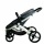 Mountain Buggy Cosmopolitan Stone Bild 3