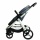 Mountain Buggy Cosmopolitan Stone Bild 4