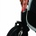 Mountain Buggy Cosmopolitan Stone Bild 5