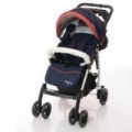 Osann Buggy Sportwagen Vegas Peacot Bild 1