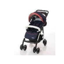Osann Buggy Sportwagen Vegas Peacot Bild 1