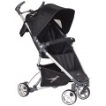 TFK T-DOT-110 Buggy Dot Bild 1