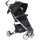 TFK T-DOT-110 Buggy Dot Bild 1