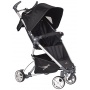 TFK T-DOT-110 Buggy Dot Bild 1