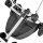 Quinny Buzz Xtra Buggy und Travelsystem grau Bild 2