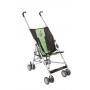 United Kids Buggy Extra leicht Schwarz Grn Bild 1