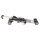 United Kids Buggy Extra leicht Schwarz Grn Bild 2