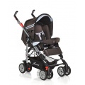 HARTAN iX1 Buggy 211 karo bleu mokka Bild 1