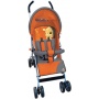 Disney Baby Buggy mit dach Winnie the Pooh Bild 1