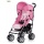 Hauck Buggy Rio PRINCESS Bild 1