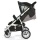 Gesslein F4 Buggy snoopy beige Bild 2