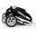 Gesslein F4 Buggy snoopy beige Bild 3