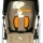 Gesslein F4 Buggy snoopy beige Bild 4