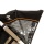 Gesslein F4 Buggy snoopy beige Bild 5